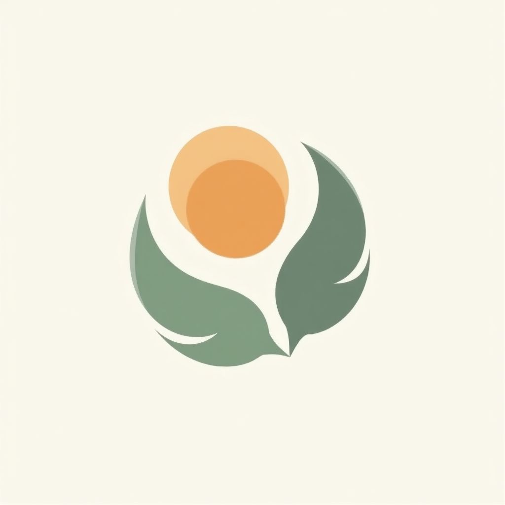 Grupo Financiero Global