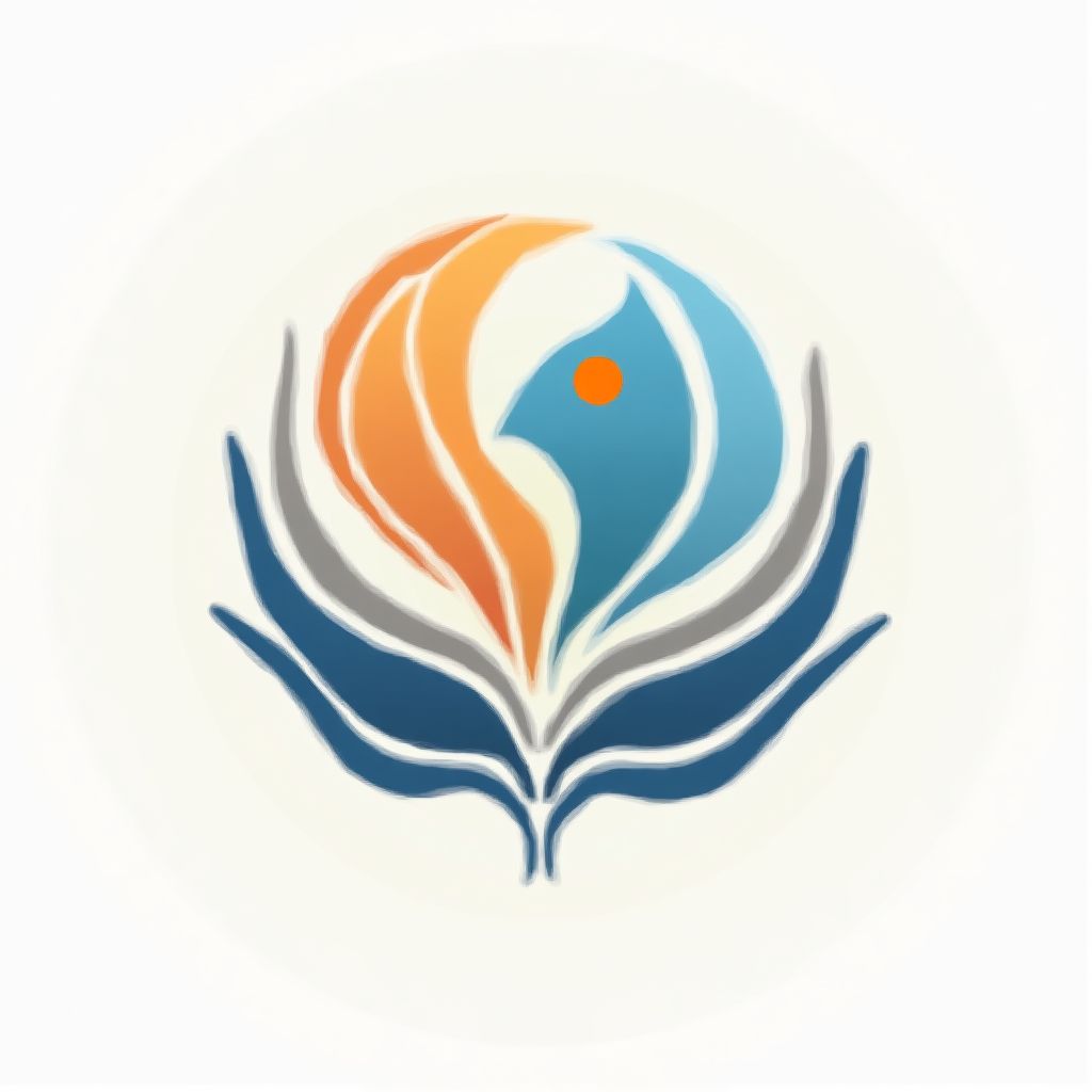 Universidad Empresarial