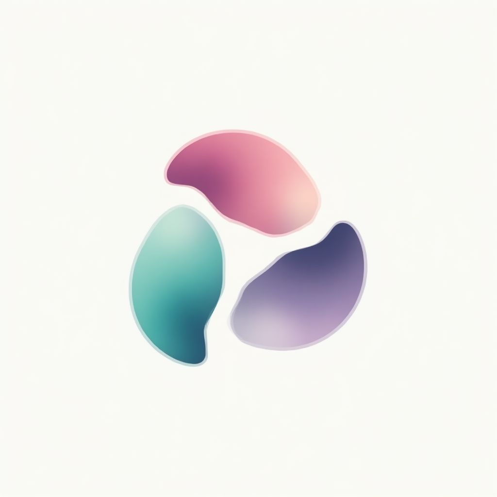 Logotipo de Consultorio Empresarial