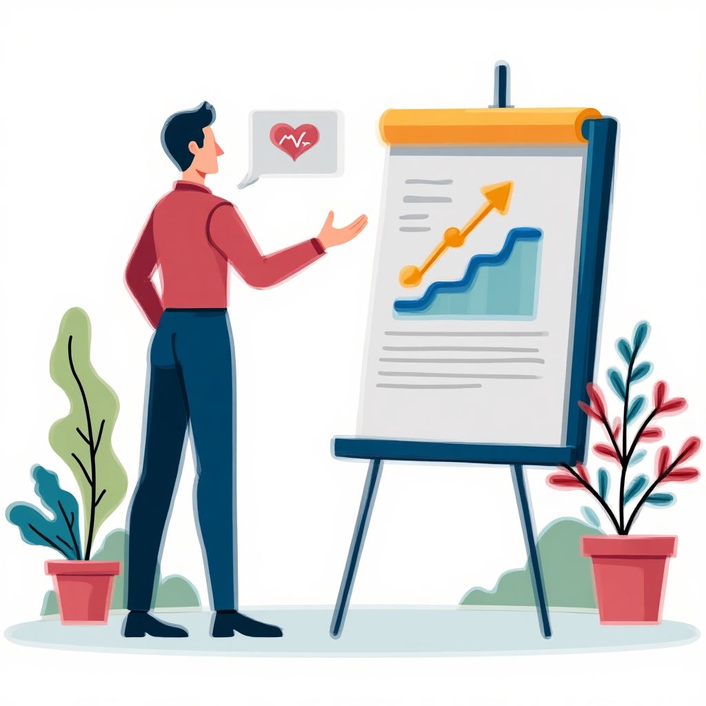 Estrategia empresarial