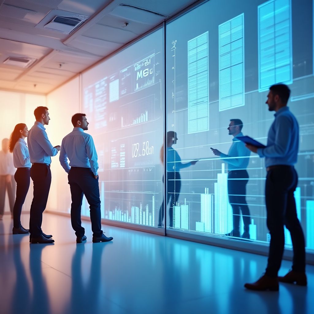 Finanzas corporativas